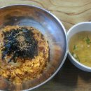 후루룩국수 Daum카페
