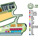 포레스트캐빈앤캠프 이미지