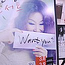 강동비디오소극장 이미지