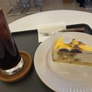 큐케이중앙로