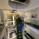 바르와호텔 이미지