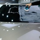 오토컨테이너 디테일링 이미지