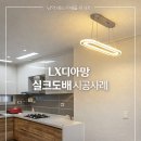 에드가채움 이미지