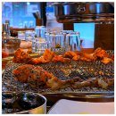 한가네숯불닭갈비 고덕점 | 평택맛집 한가네숯불닭갈비 고덕1호점 후기