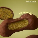 혜자월드 이미지