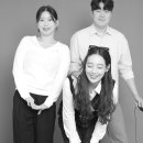 라이 이미지