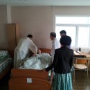 안성요양병원 이미지