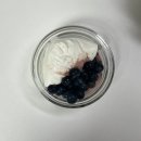 선재농장 | 6.4/ 앓다 죽을 선재야 ㅠㅇㅠ
