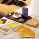 홀리데이 인 광주 호텔 이미지