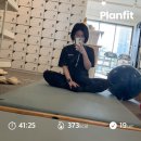 좋은 기억으로 산다 (아마도 2024년 5월, 월말결산)