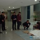 폼의원 이미지