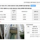 덕진-69 네이버블로그