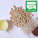 이프몰 이미지