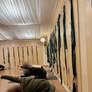 바른메디 이미지