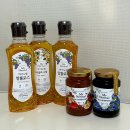 (주)유오케이 | 마이노멀 세일 페스타 저당 저칼로리 알룰로스 990원 저당잼 역대급 세일 구매 꿀팁