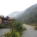 하늘숲황토펜션 이미지