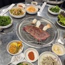 먹심 이미지