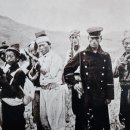 【정환직 鄭煥直, (1844∼ 1907)】 "구한말 3대 의병대 중 하나를 이끈 충신" 이미지