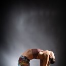 강남 규정 행정사사무소 이미지