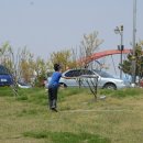 심경목장 이미지