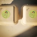 텃밭에노는닭 이미지