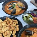 영빈관 - 음성군 시장로115번길 5 | 태안 짬뽕맛집 영빈관 애견동반 가능 내돈내산 후기(탕수육 존맛)