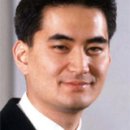 새한병원 이미지