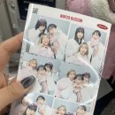 사당역 우리회수산 금요일 웨이팅 방어회 성공기