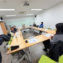 버들마을협동조합 이미지