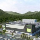 농수산물 직판장 이미지