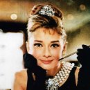 MOON river 이미지