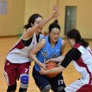 숭의여자고등학교 이미지