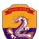 돈암초등학교 이미지