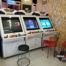 게임랜드 이미지