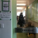 -[성수] 트렌디한 소금빵X씨앗호떡 붕어빵 카페, 차일디쉬-