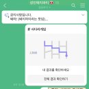 가덕도 펜션민박 이미지