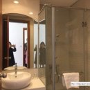 로얄타워 이미지