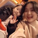 부평아트센터 부평아트하우스 | 부평아트센터 번개맨 뮤지컬 후기｜작년에 이어 올해도 또 관람