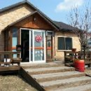 그곳에 그집 이미지