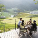 성문안CC 스타트하우스 이미지