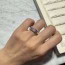 디아나 | 불가리 뉴비비 가드링 구매후기 (종로 디아나/도헤주얼리)