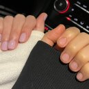 제이에스네일 이미지