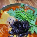 복수칼국수 이미지