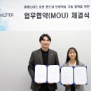 에스비미디어 이미지
