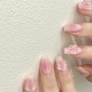 샵네일하다(네일하다) 이미지