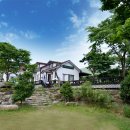 배내골 하늘지기 수영장펜션 이미지