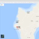 꼬란 이미지