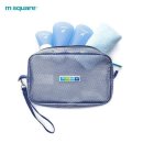 워시스퀘어 이미지