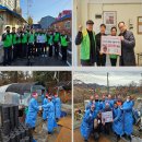 3공단3로-13 이미지