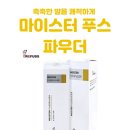 레푸스 이미지